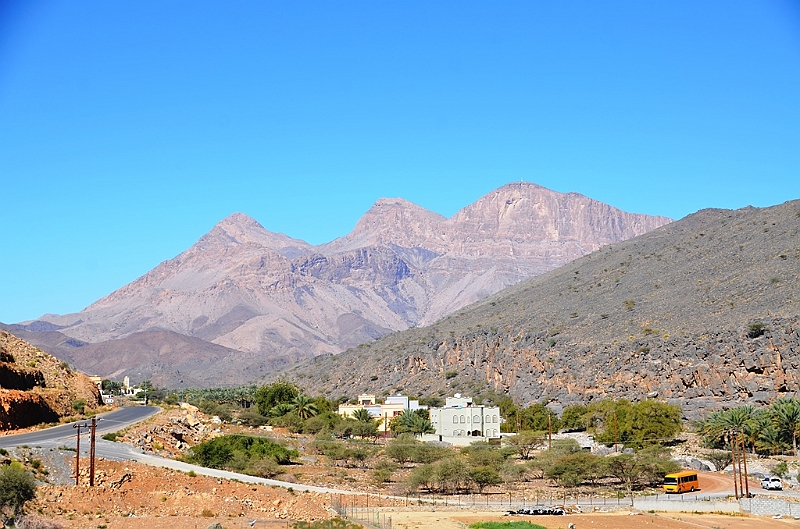 155_Oman.JPG