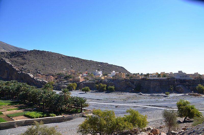 156_Oman.JPG