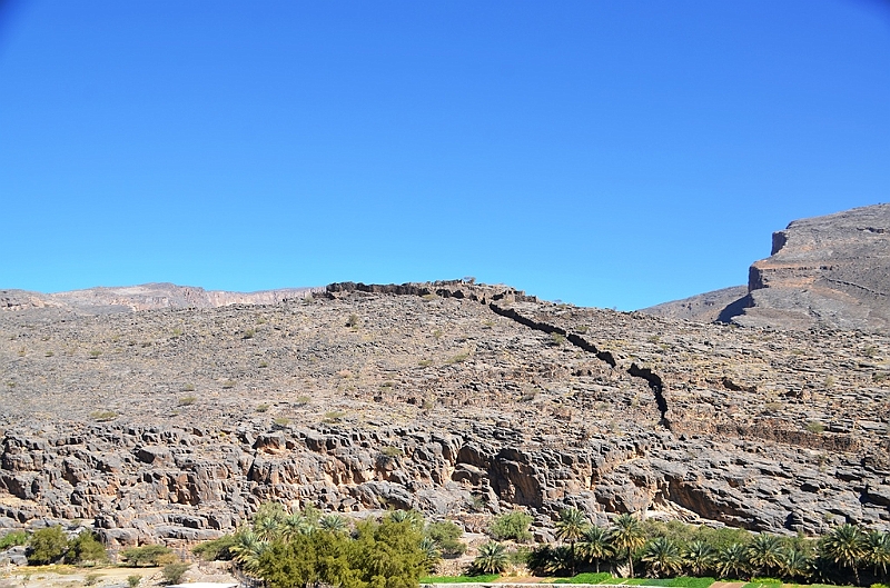 157_Oman_Saiq_Plateau.JPG