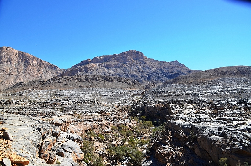 159_Oman_Saiq_Plateau.JPG