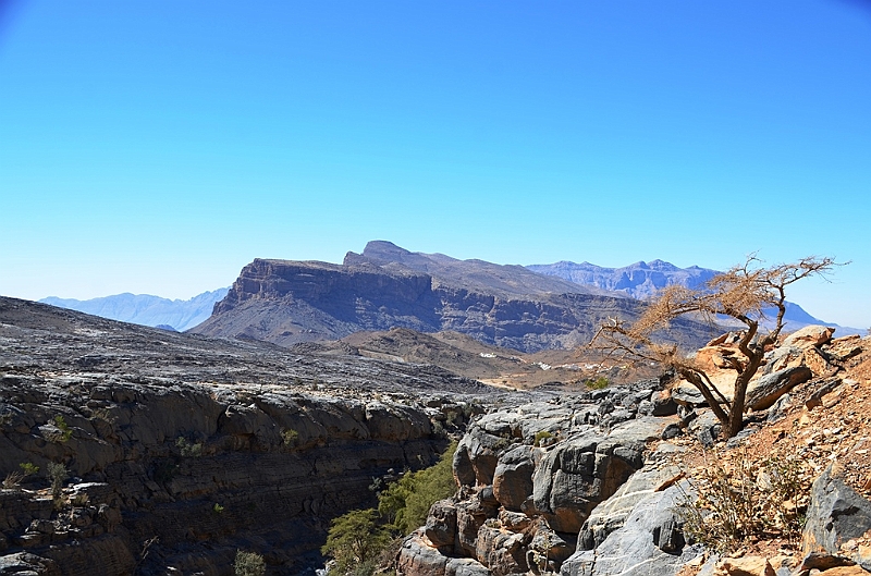 161_Oman_Saiq_Plateau.JPG