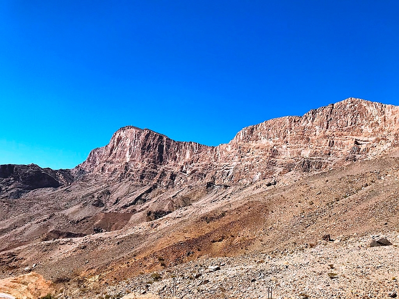 175_Oman_Saiq_Plateau.JPG