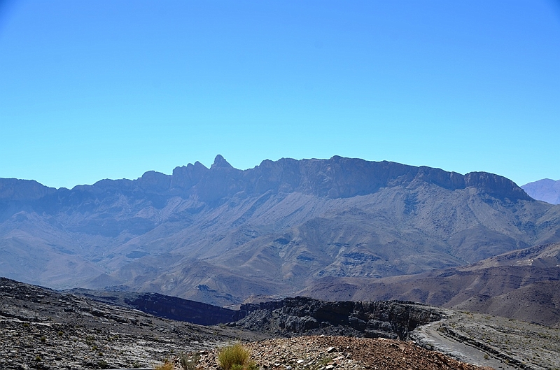 179_Oman_Saiq_Plateau.JPG