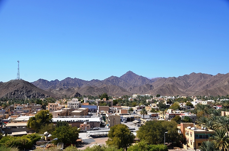 195_Oman_Bahla_Fort.JPG