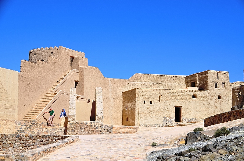 202_Oman_Bahla_Fort.JPG
