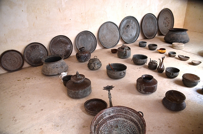 211_Oman_Jabrin_Castle.JPG