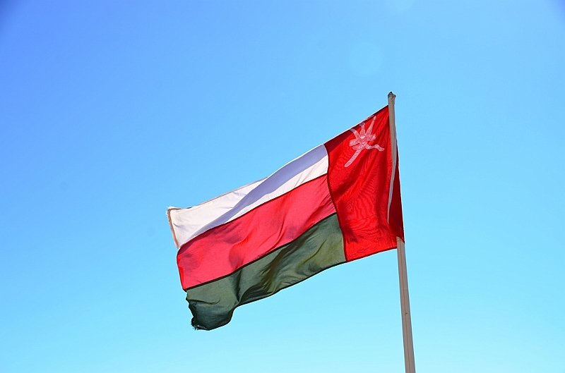 218_Oman_Jabrin_Castle.JPG