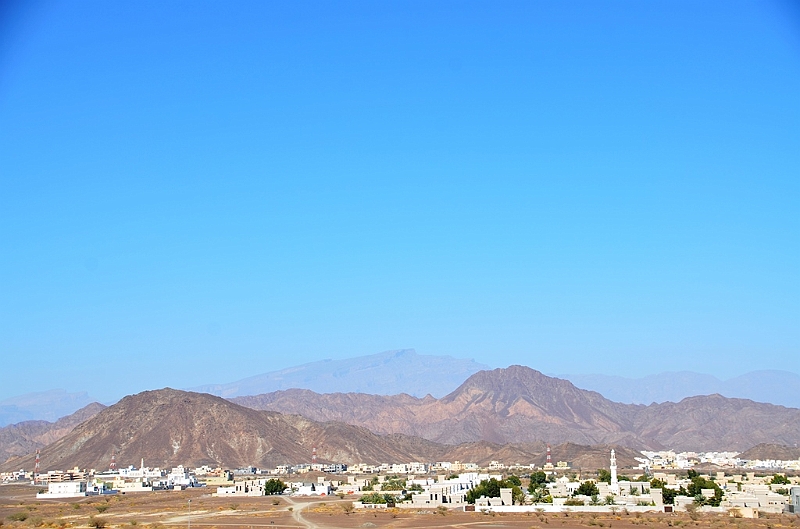 219_Oman_Jabrin_Castle.JPG