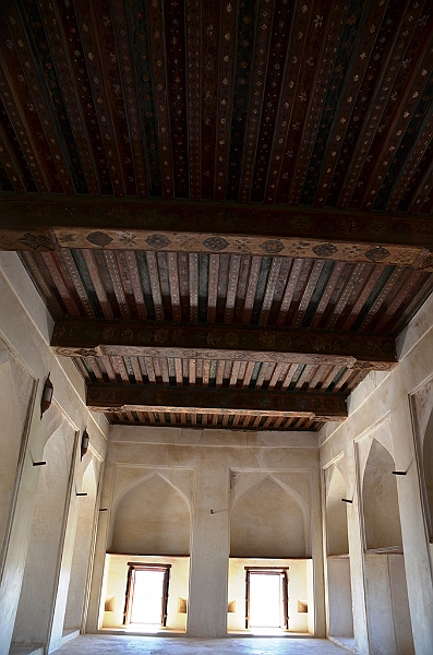 220_Oman_Jabrin_Castle.JPG