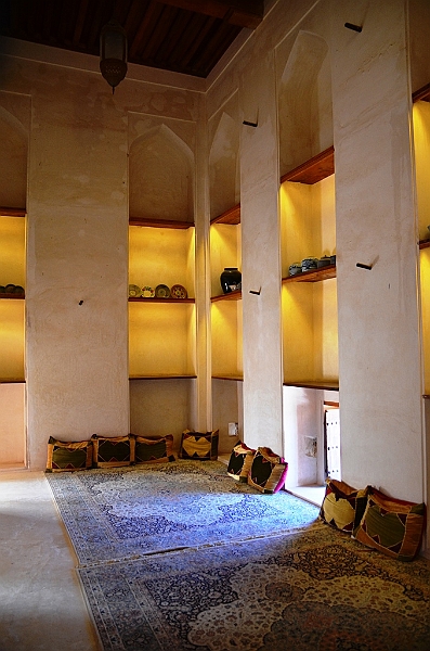 222_Oman_Jabrin_Castle.JPG