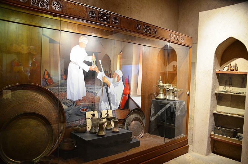 234_Oman_Nizwa_Fort.JPG