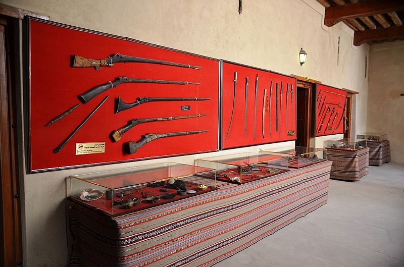 237_Oman_Nizwa_Fort.JPG