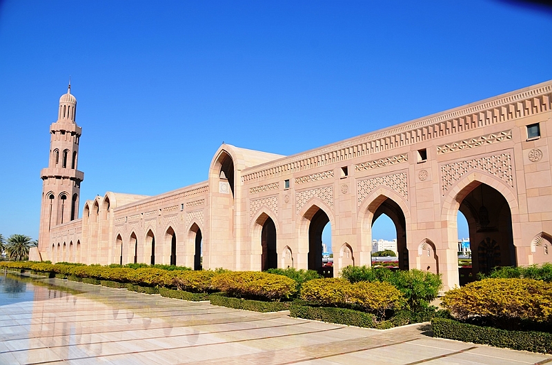 267_Oman_Sultan_Qabus_Grand_Mosque.JPG