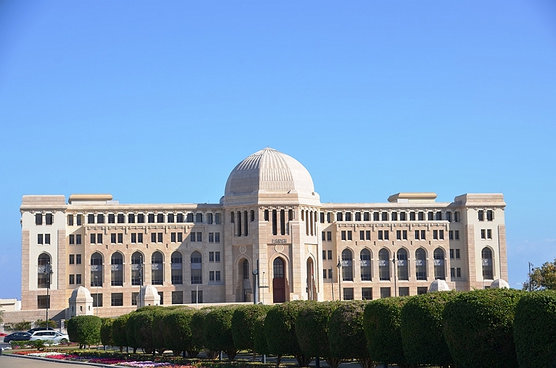 269_Oman_Sultan_Qabus_Grand_Mosque.JPG