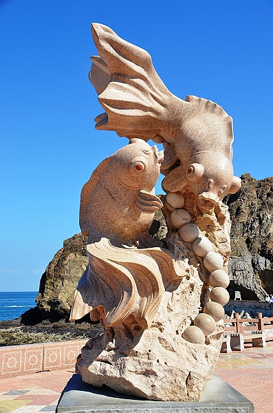 290_Oman_Muscat_Mutrah.JPG