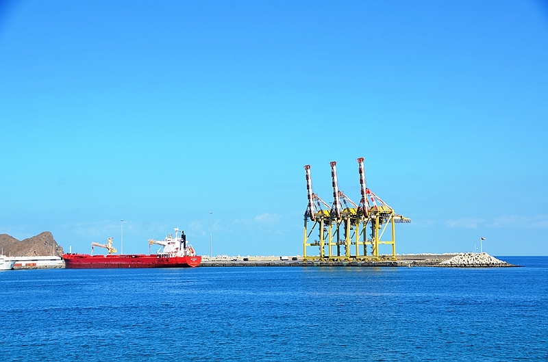 291_Oman_Muscat_Mutrah_Harbor.JPG