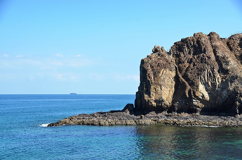 292_Oman_Muscat_Mutrah.JPG