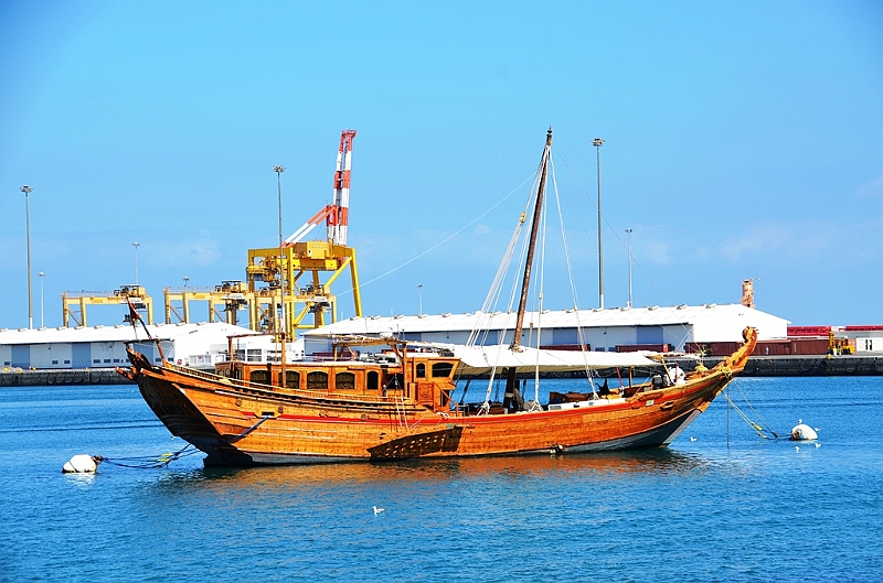 299_Oman_Muscat_Mutrah.JPG