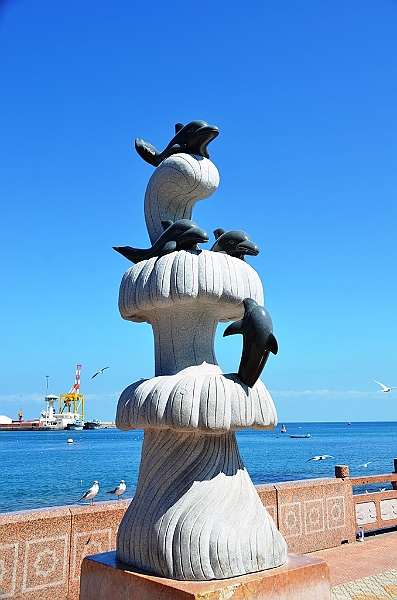 306_Oman_Muscat_Mutrah.JPG