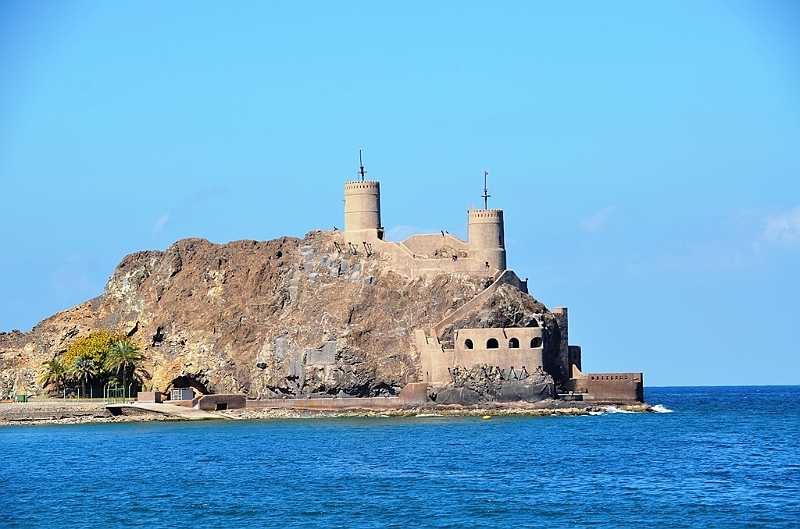 315_Oman_Muscat.JPG