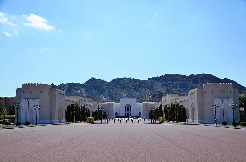 322_Oman_Muscat.JPG