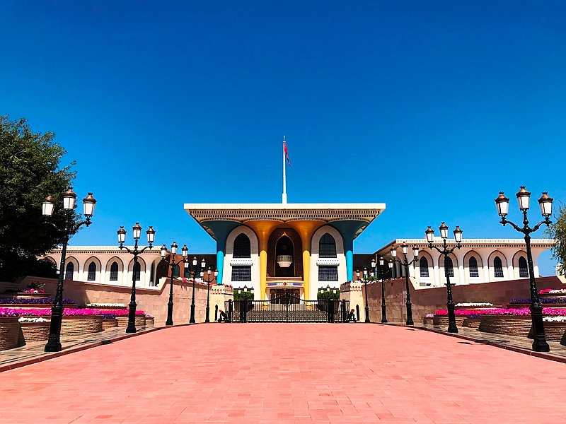 328_Oman_Muscat_Sultans_Palace.JPG