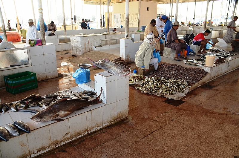 339_Oman_Barka_Market.JPG