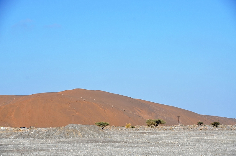 342_Oman.JPG