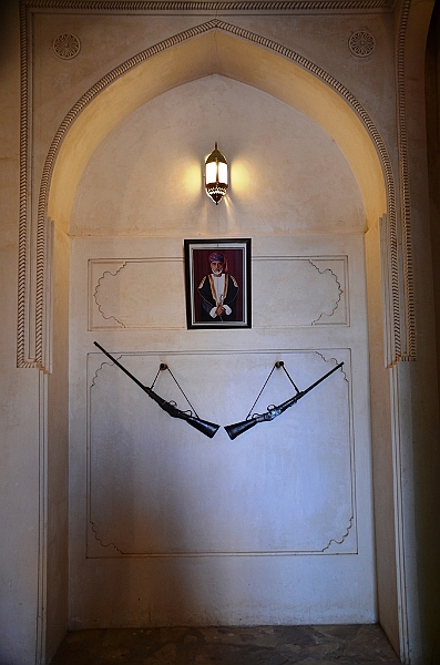 346_Oman_Rustaq_Al_Hazm_Castle.JPG