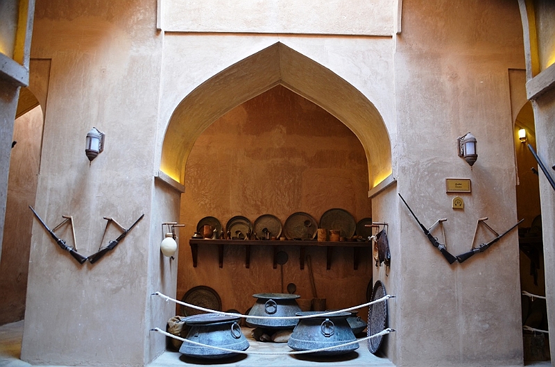 350_Oman_Rustaq_Al_Hazm_Castle.JPG