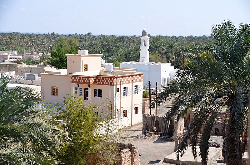 360_Oman_Rustaq_Al_Hazm_Castle.JPG