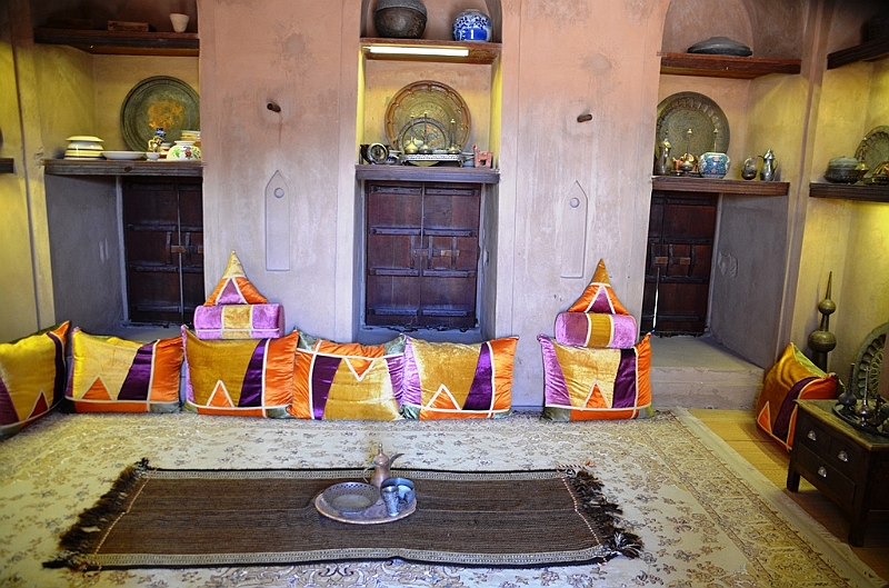 361_Oman_Rustaq_Al_Hazm_Castle.JPG