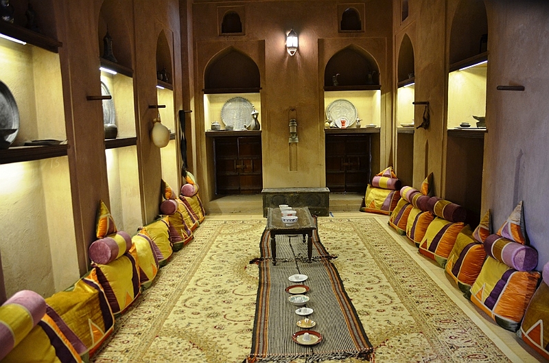 367_Oman_Rustaq_Al_Hazm_Castle.JPG