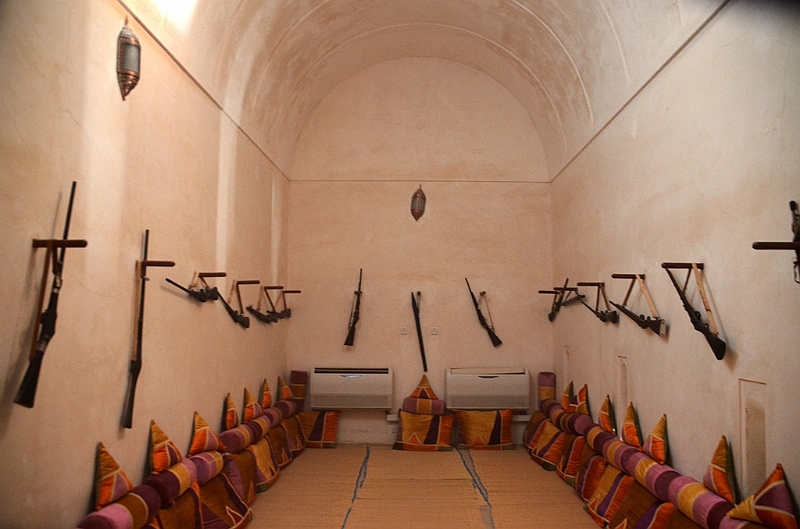 368_Oman_Rustaq_Al_Hazm_Castle.JPG