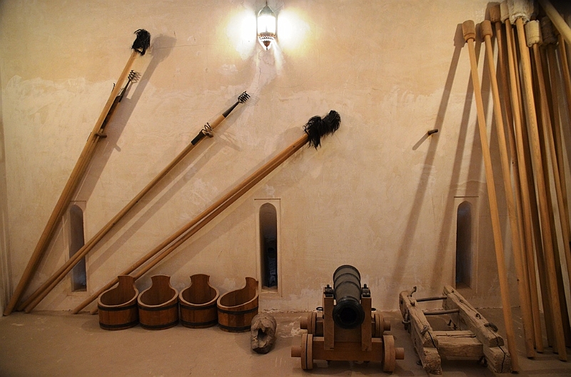 369_Oman_Rustaq_Al_Hazm_Castle.JPG