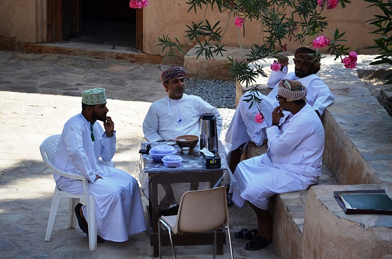 372_Oman_Rustaq_Al_Hazm_Castle.JPG