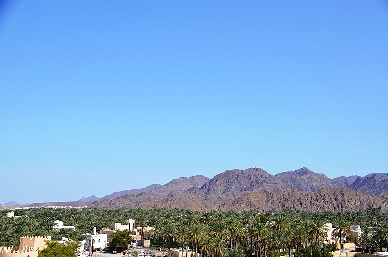 379_Oman_Rustaq_Fort.JPG
