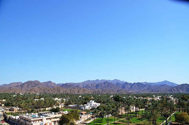 384_Oman_Rustaq_Fort.JPG