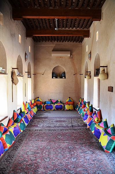412_Oman_Nakhal_Fort.JPG