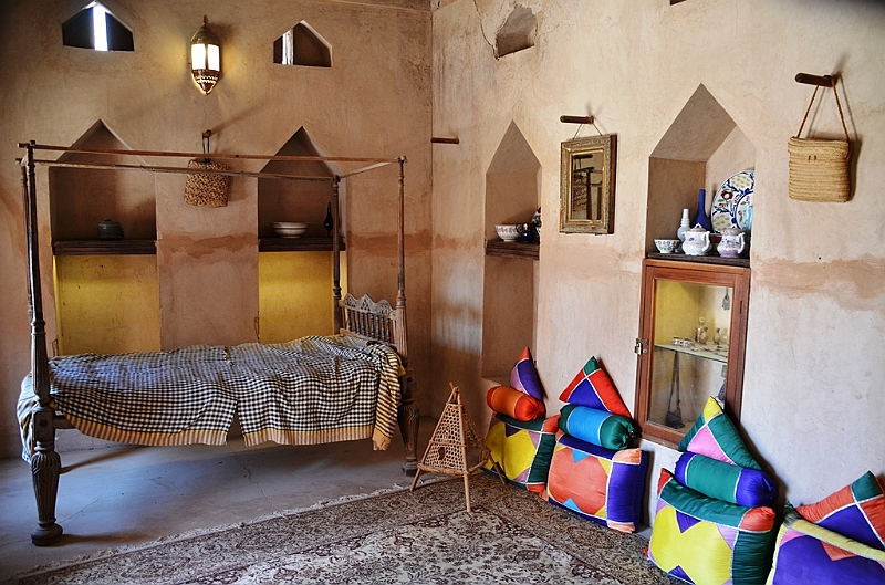 413_Oman_Nakhal_Fort.JPG
