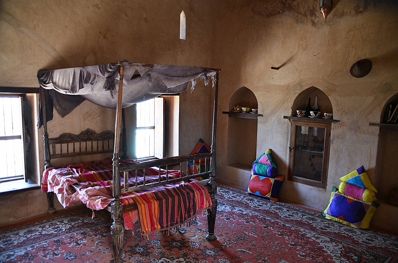 414_Oman_Nakhal_Fort.JPG