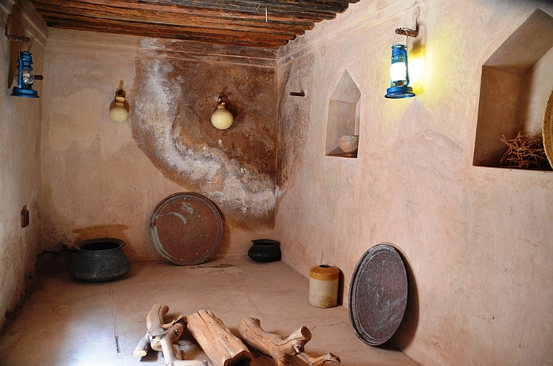 417_Oman_Nakhal_Fort.JPG