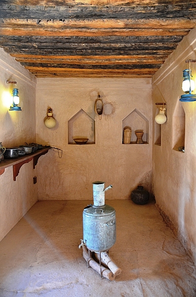 418_Oman_Nakhal_Fort.JPG