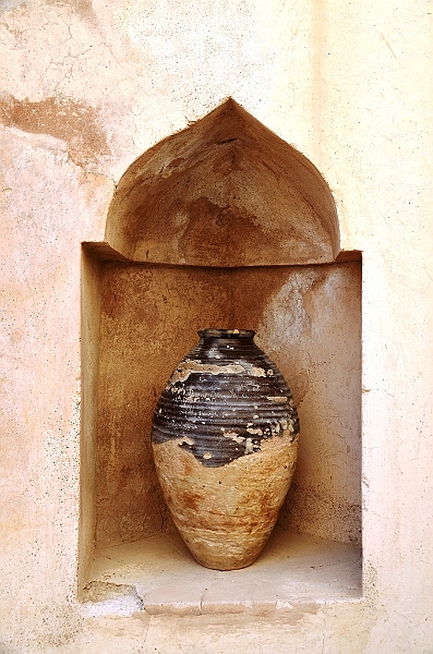 419_Oman_Nakhal_Fort.JPG