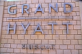 002_1_Oman_Grand_Hyatt_Muscat