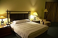 003_Oman_Grand_Hyatt_Muscat