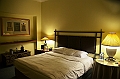 004_Oman_Grand_Hyatt_Muscat