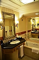 006_Oman_Grand_Hyatt_Muscat