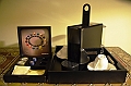 007_Oman_Grand_Hyatt_Muscat