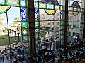 012_Oman_Grand_Hyatt_Muscat